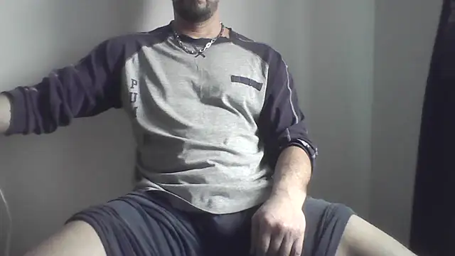 fl3xxx1 online show from February 2, 2026, 10:36 am