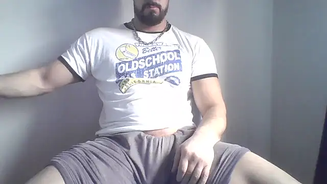 fl3xxx1 online show from February 20, 2026, 10:16 am