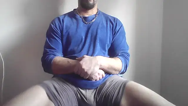 fl3xxx1 online show from March 4, 2026, 10:10 am