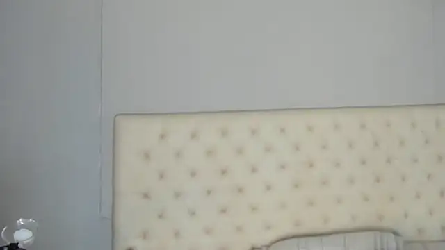 Snapshot of nami_sam01 chatting on October 18, 2025, 1:56 pm nami sam01 online show from October 18, 2025, 1:56 pm