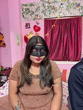 OrgsmMust online show from January 10, 2025, 6:49 pm