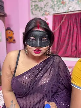 OrgsmMust online show from January 19, 2025, 6:21 pm