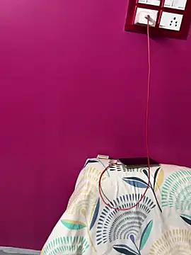 OrgsmMust online show from March 15, 2025, 6:54 pm