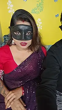 OrgsmMust online show from December 16, 2025, 6:46 pm