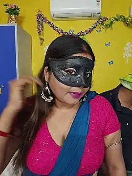 OrgsmMust online show from February 3, 2026, 6:35 pm