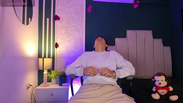 AlessandroDybala online show from February 16, 2025, 12:10 pm