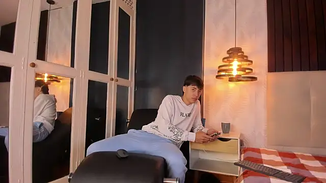 AlessandroDybala online show from March 2, 2025, 12:22 pm