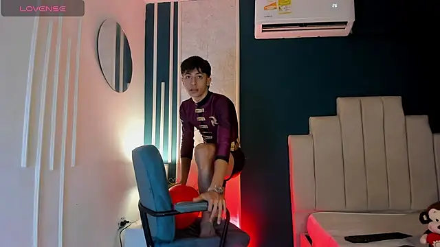 AlessandroDybala online show from March 6, 2025, 2:40 pm