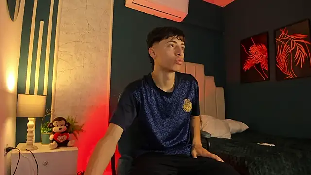 AlessandroDybala online show from March 20, 2025, 12:00 pm