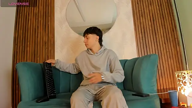 AlessandroDybala online show from March 22, 2025, 12:14 pm