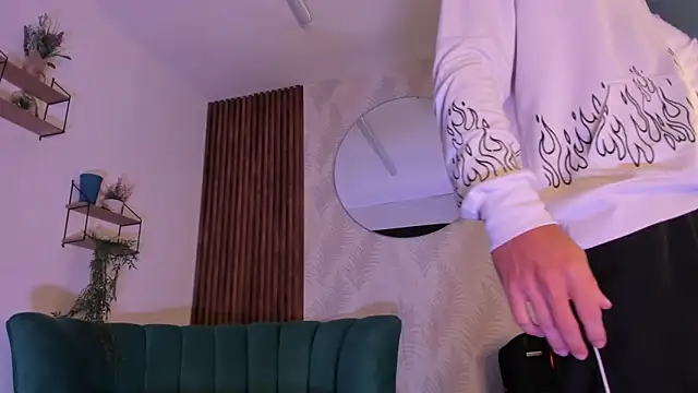 AlessandroDybala online show from September 25, 2025, 11:58 am