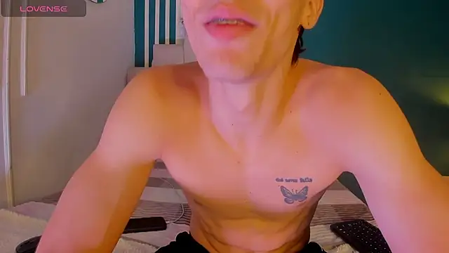 AlessandroDybala online show from November 11, 2025, 12:16 pm