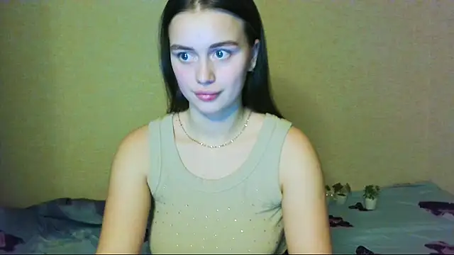 heart eternity dilara online show from March 21, 2025, 3:35 pm