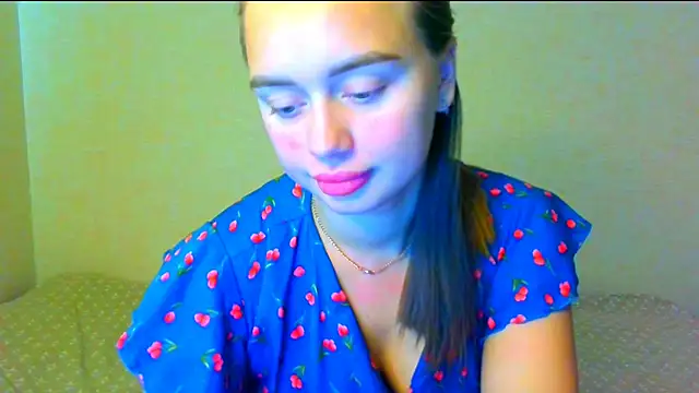 heart eternity dilara online show from October 24, 2025, 4:53 am