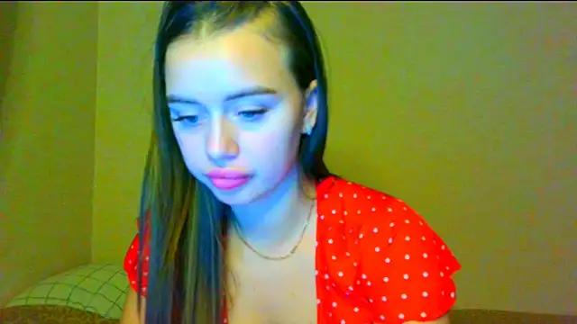heart eternity dilara online show from December 2, 2025, 2:45 pm