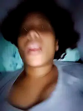 Snapshot of zandra_kiman chatting on October 2, 2025, 7:04 am zandra kiman online show from October 2, 2025, 7:04 am