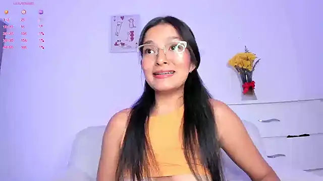 barbie brunette3 online show from December 28, 2024, 5:02 am