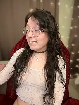 emigooflordXD online show from December 27, 2024, 6:35 am