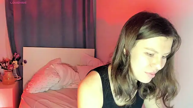 fifth element online show from February 12, 2025, 11:09 pm