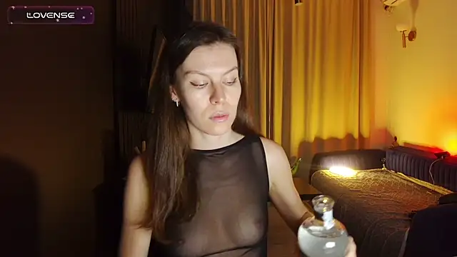 fifth element online show from January 6, 2026, 10:12 pm