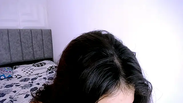 Snapshot of nataly_red chatting on February 14, 2025, 4:41 pm nataly red online show from February 14, 2025, 4:41 pm