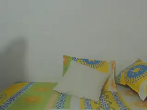 candy mature  online show from March 7, 2025, 10:32 pm