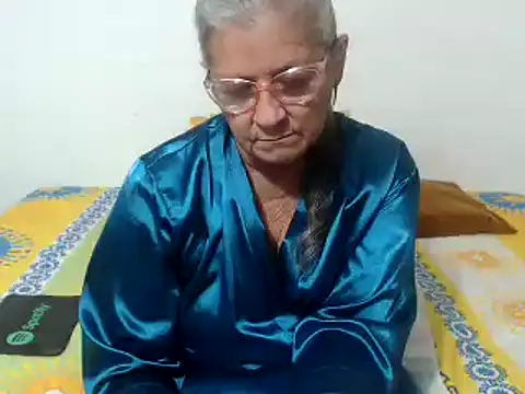 candy mature  online show from March 21, 2025, 2:07 am