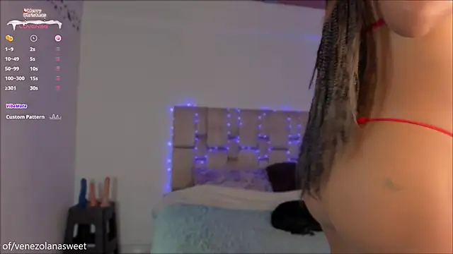 turabbitxx online show from December 13, 2024, 4:22 am