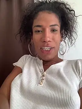 turabbitxx online show from February 28, 2025, 2:53 pm