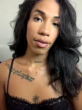 turabbitxx online show from September 20, 2025, 3:40 am