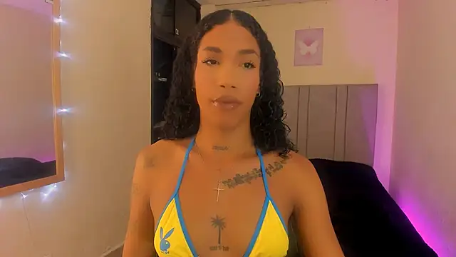 turabbitxx online show from January 31, 2026, 9:46 pm