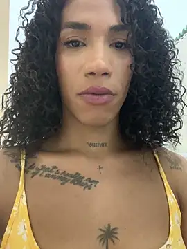 turabbitxx online show from March 2, 2026, 8:37 pm