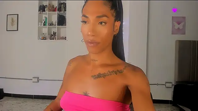 turabbitxx online show from March 10, 2026, 6:40 am