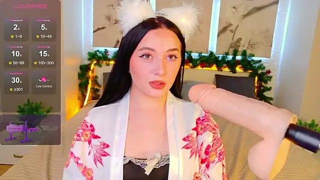 Grand Vita online show from January 11, 2026, 11:15 am