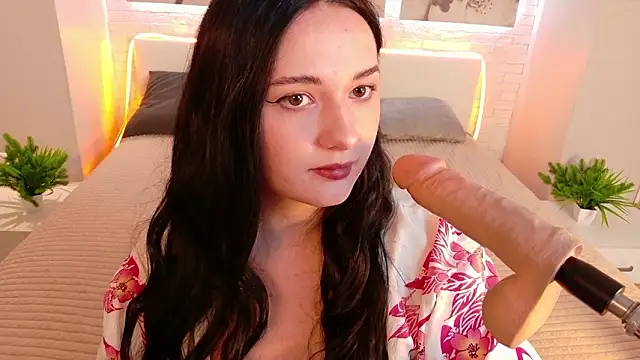 Snapshot of Grand_Vita chatting on February 6, 2026, 11:02 am Grand Vita online show from February 6, 2026, 11:02 am