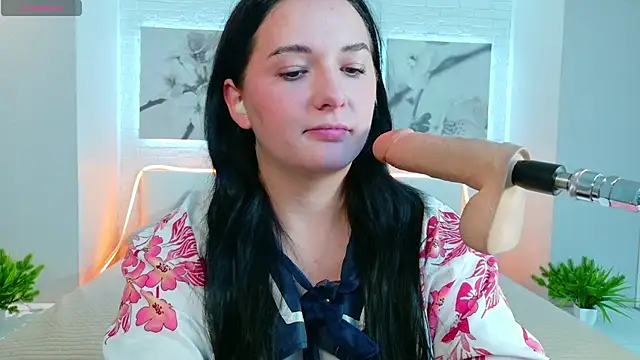 Snapshot of Grand_Vita chatting on February 8, 2026, 11:46 am Grand Vita online show from February 8, 2026, 11:46 am