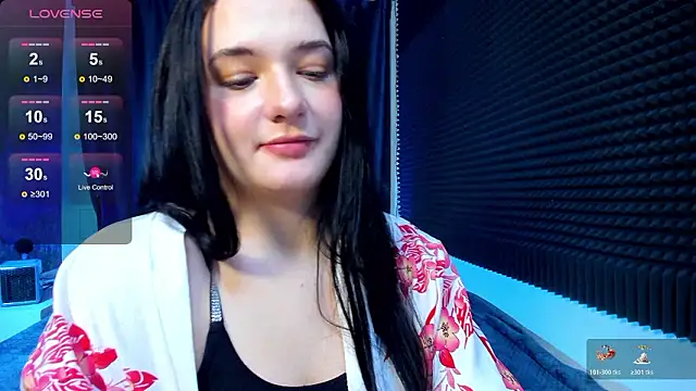 Snapshot of Grand_Vita chatting on February 28, 2026, 8:43 pm Grand Vita online show from February 28, 2026, 8:43 pm