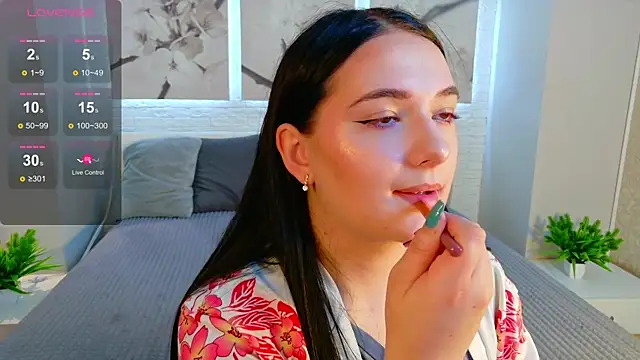 Grand Vita online show from March 29, 2026, 10:48 am