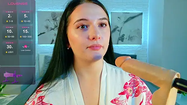 Grand Vita online show from April 5, 2026, 10:45 am