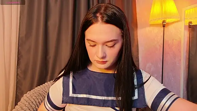 Grand Vita online show from April 10, 2026, 10:20 am