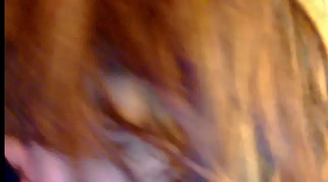 HeyyImHarlowe online show from December 25, 2024, 10:06 am