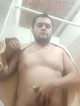 crowten online show from December 17, 2024, 6:02 am