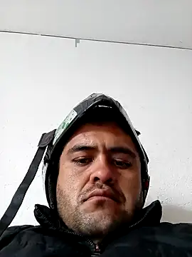 crowten online show from January 15, 2026, 3:27 pm