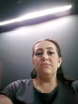 Snapshot of AvaLloyd chatting on February 13, 2025, 3:18 am AvaLloyd online show from February 13, 2025, 3:18 am