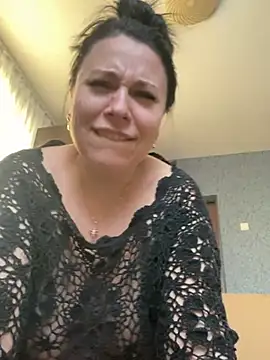 CuteNata online show from December 14, 2024, 11:50 am