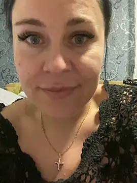 CuteNata online show from December 14, 2024, 2:53 pm