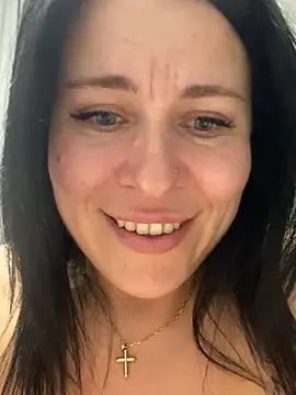 CuteNata online show from January 5, 2025, 5:30 pm