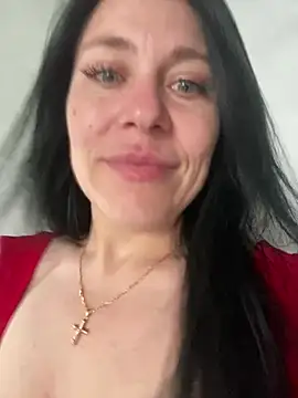 Snapshot of CuteNata chatting on May 8, 2026, 11:04 am CuteNata online show from May 8, 2026, 11:04 am