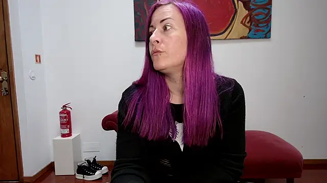 gennyrock online show from March 21, 2025, 2:18 pm