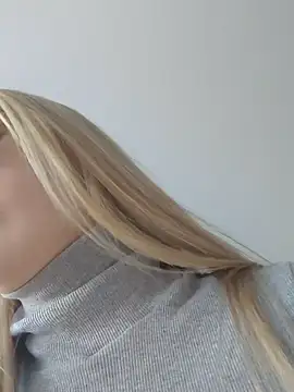 Little Forest ELF online show from February 27, 2025, 6:07 am